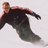 douglasengray's profile image