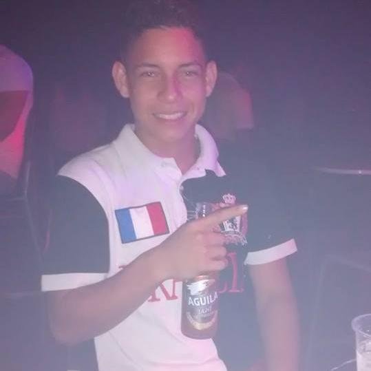 Sigueme & Te Sigo