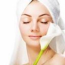 Eden Day Spa - @eden_day_spa - Twitter