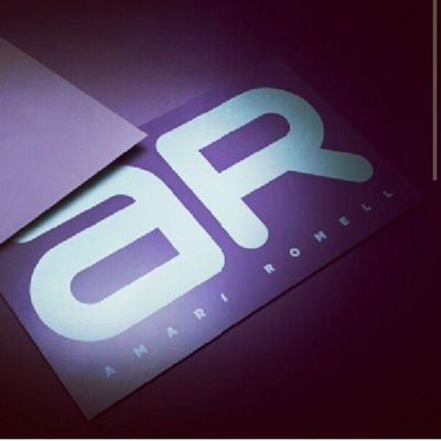 A brand that will soon be seen i put my all in making a great name in the world of fashion .