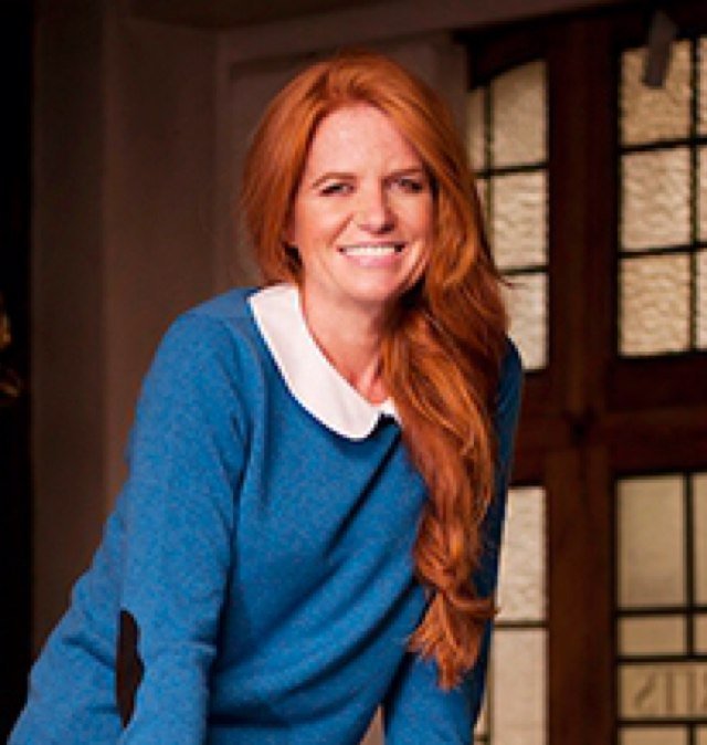 TeamPatsyPalmer's profile picture. Fanpage for the amazing actress Patsy Palmer, who plays Bianca in Eastenders! Patsy followed 9/6/12! Follow @patsypalmerx #teampatsypalmer