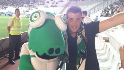 juancarlosceb20's profile picture. 