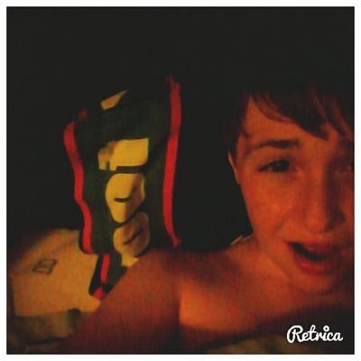 12/year8/best mates marcel rio kieran george tommy ethan brandon/f4f