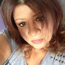 Mary Subia - @subiamary9 - Twitter