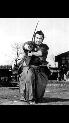 Irate_Menace's profile picture. BRINGIN' U THE IGNANT KNOWLEDGE U NEED TO KNOW.  Healthcare, Environment and Sustainability, Basketball, TUNES. WORD IS BOND.  https://t.co/FODrz2EN0e PROPHET