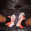 Sam Waddy - @DenchisReal - Twitter