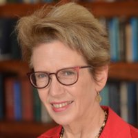 Christine Borgman (@scitechprof) 's Twitter Profile