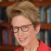 Christine Borgman (@scitechprof) Twitter profile photo Christine Borgman (@scitechprof) Twitter profile photo
