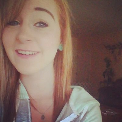 Freshman at Kelly Walsh. Country girl, Jeeps are my lyfe. Ginger pridee. Young & Ruthless. Just remember, I'm on my way to fuck yo' bitchh.