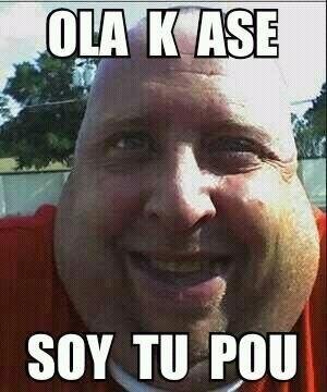 Dani_vidic's profile picture. 