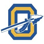 Olentangy HS Choirs Profile