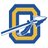 OHS_Choirs's profile image