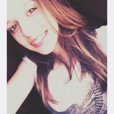 isaacristina124's profile picture. But as long as you are with me,there's no place I rather be ⚓️