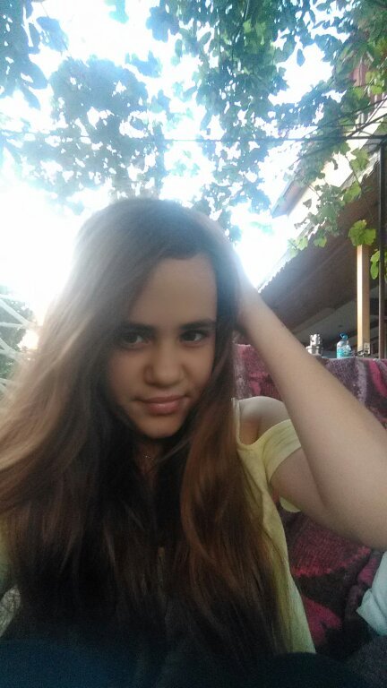 slnbrk29's profile picture. öğrenci