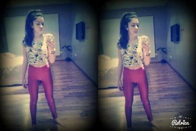 WPP: 1161838213#ROCHI ME DOMINA# SERE MI SIST PREFE#SON ..MI RAZON DE EXISTIR♡