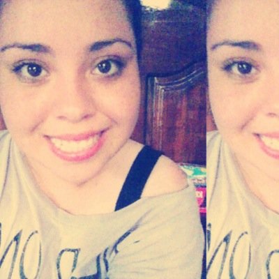 esmiih93's profile picture. Su Sonrisa Era Preciosa.