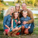 Kathy Ryerson - @kryers01 - Twitter