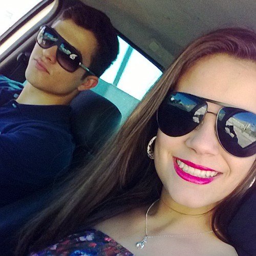 maarydepaula's profile picture. Snap: maridepaulav1.8