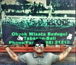 UNPAR FKIP