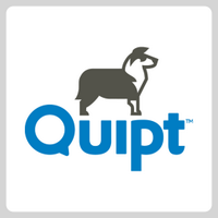 Quipt (@getquipt) 's Twitter Profile
