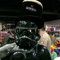 Dyer Photography (@dyerphotography) 's Twitter Profile Photo