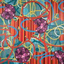 Charles Burwell - @BurwellCharles - Twitter