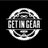 gigcyclewear's profile image