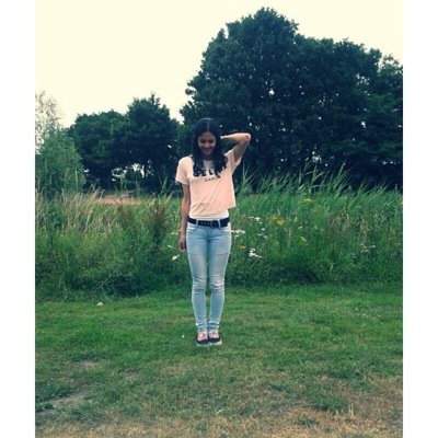 30513tmh.♡