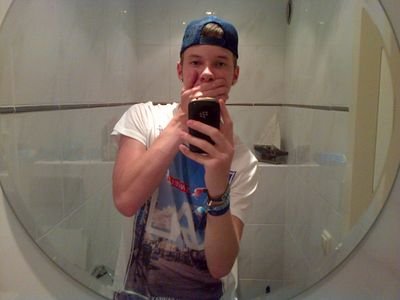 Skaylars Profile Picture