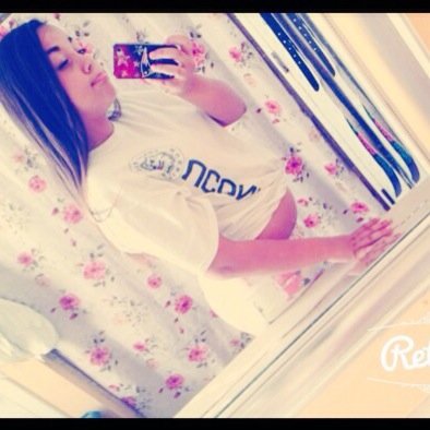 DCassidystyles1's profile picture. I love one direction and i love o2l and 5sos i saw the direction in boston and i hope to see them again please everybody try to follow me?❤️❤️ thank you