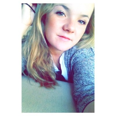 Snap; Merelbeentjesx
IG; merelbeentjes