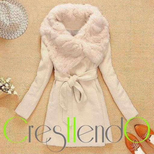 Accessoires et vêtements femmes, hommes et enfants : La mode osée à prix discret !