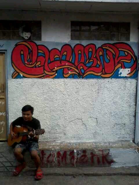 moehamad_rizki's profile picture. ♥23sept