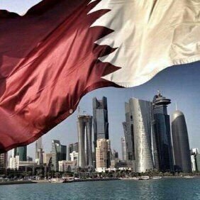 (KHALIFA.KHALIFA30)*.ولد.قطر.*