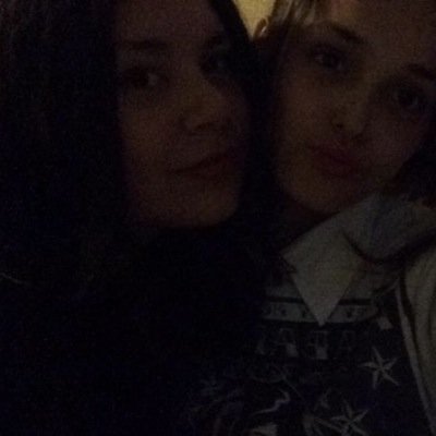 IG; larissalyh