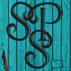 sassypantsnich's profile picture. 