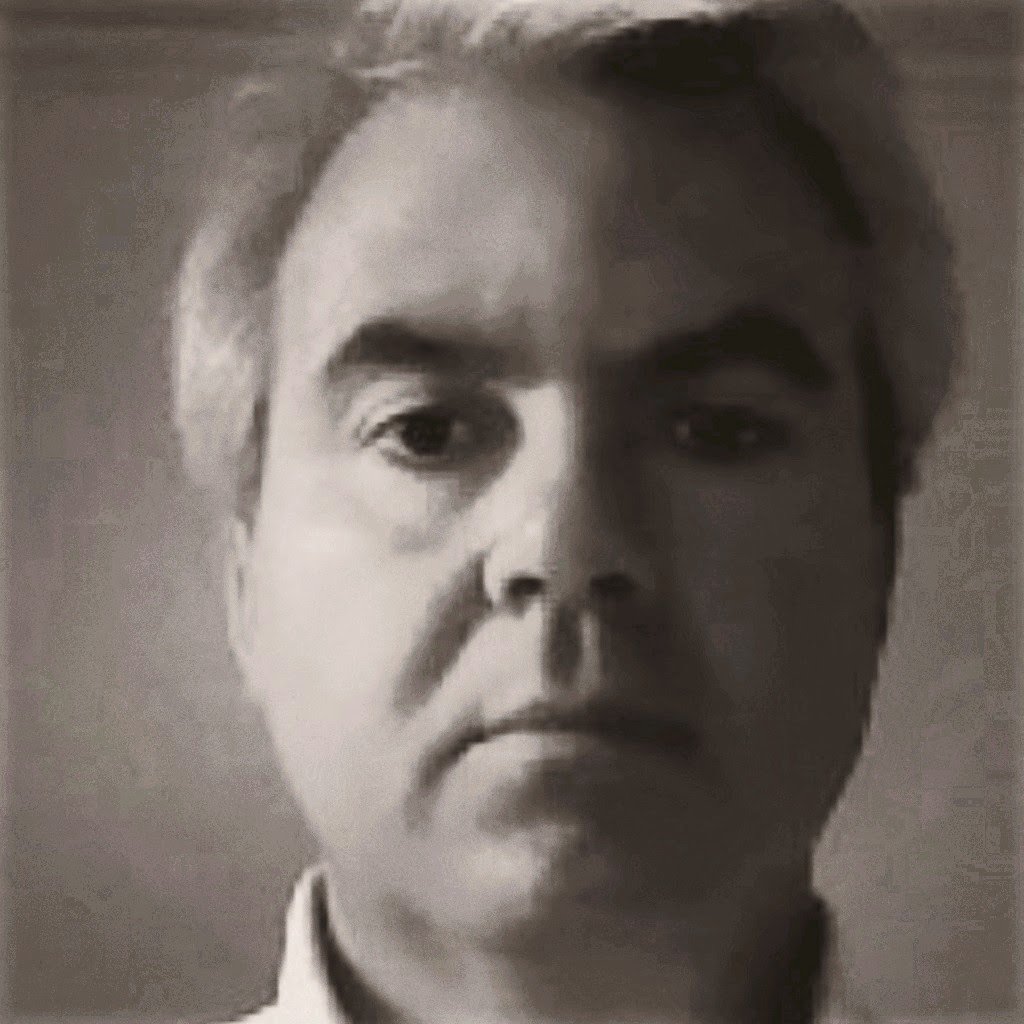 Economista,60 anos.
Trabalhando para promover o crescimento empresarial.