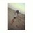 MariaTorresCl's profile image
