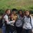 Marina_gova's profile image