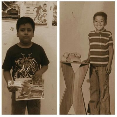 Fmcs27Fredi's profile picture. 