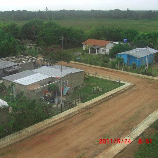 Bienvenid@ a la Cuenta en twitter del Consejo Comunal Vista Morichal, de la Parroquia Las Cocuizas #Maturín
100% Chavistas
#GuerrillaCocuizas