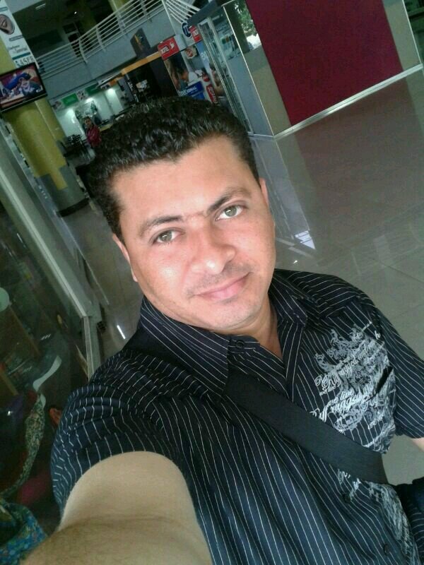 El amor a Dios debe estar por sobre todas las cosas de primero, por encima de todo y antes de todo lo demas