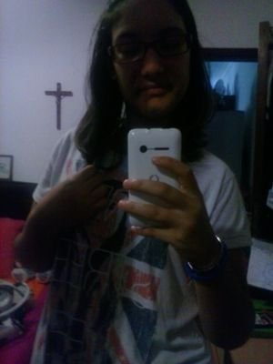 Directioner 3 I love One Direction  Sou portuguesa tenho 14 anos I LOVE LIAM JAMES PAYNE 3