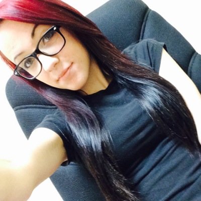 Hey_alexandra's profile picture. suck my fuck