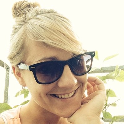 EmmaNina_'s profile picture. 