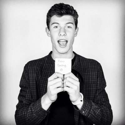 I would date me if i were shawn...if that makes sense #shawnsboy 4-18-14❤️❤️