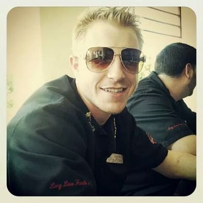 JustinJones63's profile picture. 