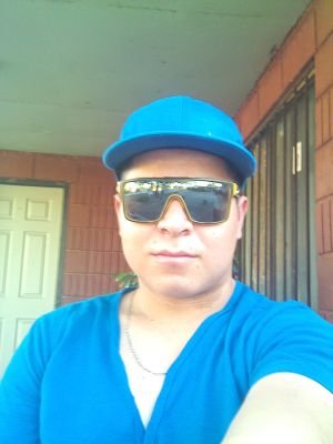 el piloto