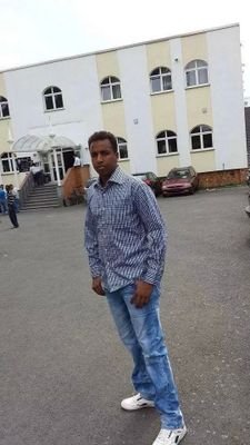 hallo every one