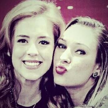 SoPrincesaUai's profile picture. 